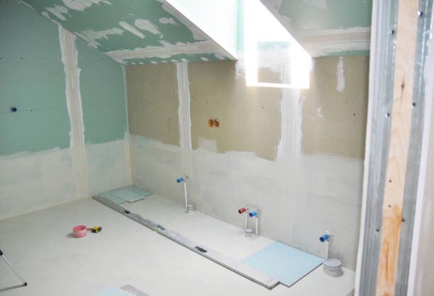 Best Forensic Mold Investigation  in Parsons, KS