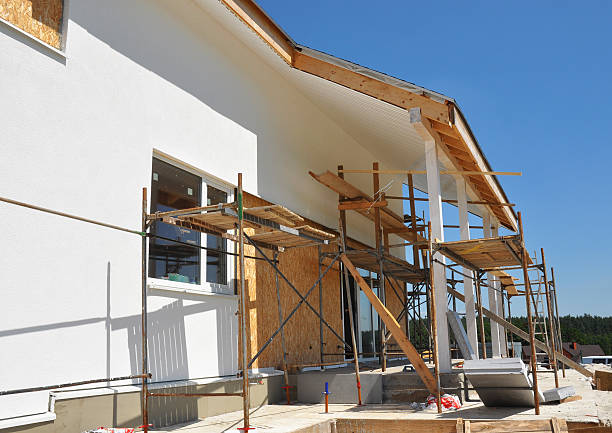 Reliable Parsons, KS Mold Removal Solutions