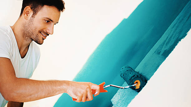 Best Water Damage & Mold Remediation  in Parsons, KS